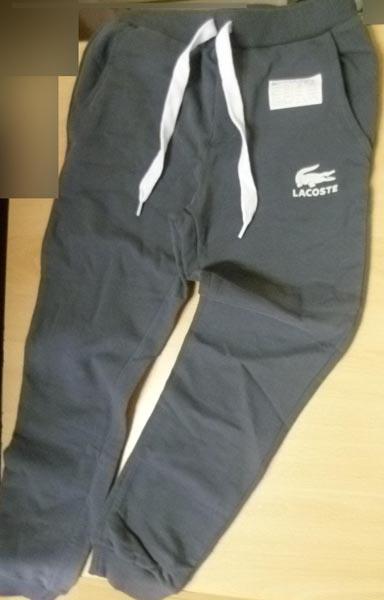 Children’s trousers
