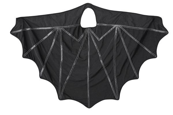 Fancy-dress cape