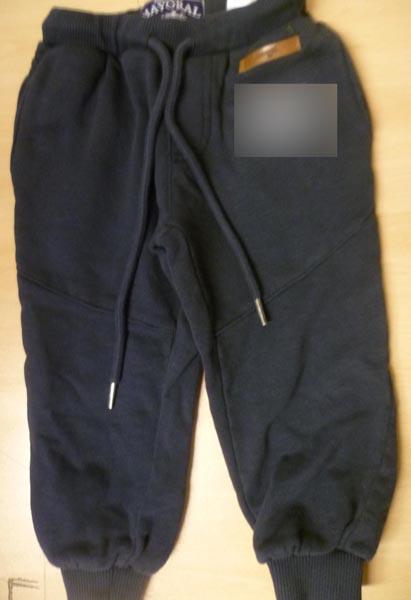 Children’s trousers