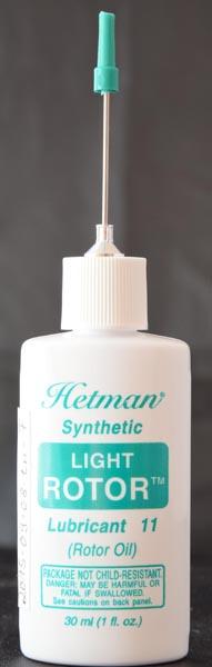 Valve oil for musical instruments