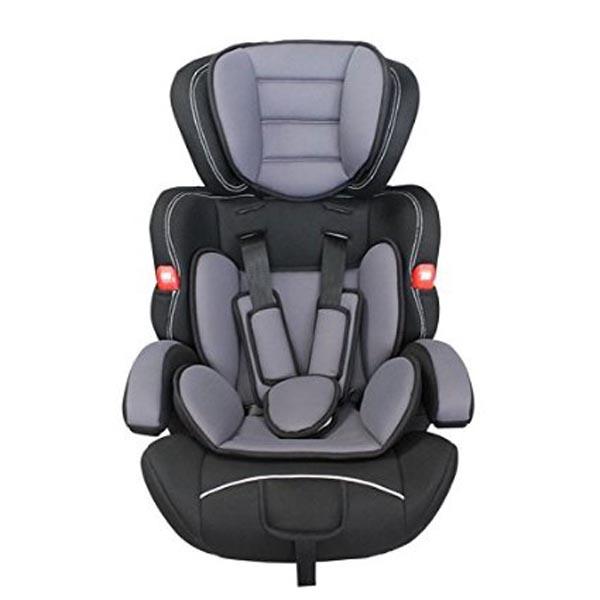 Child's car seat