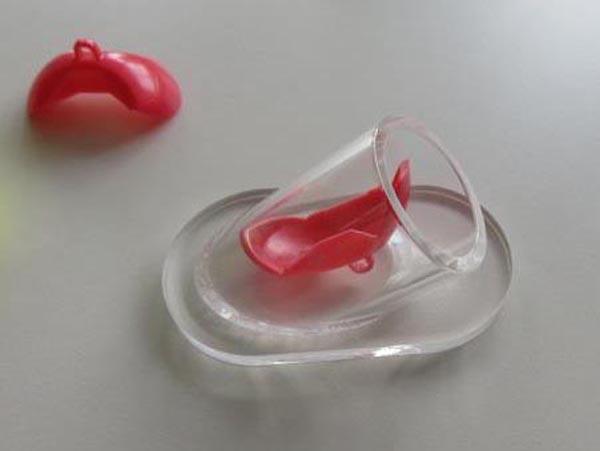 Whistles