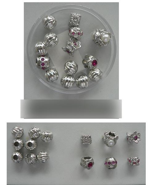 Charms