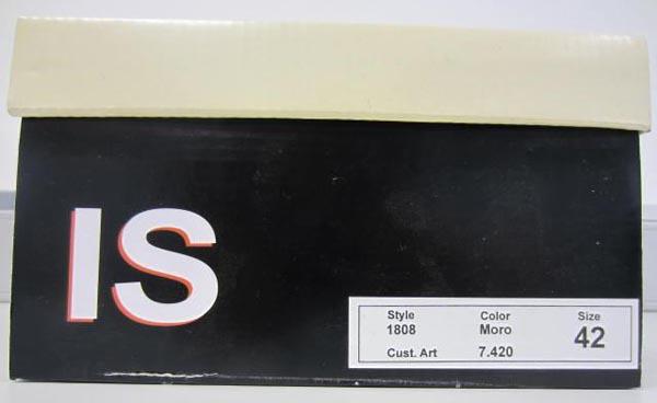 Men's sandals