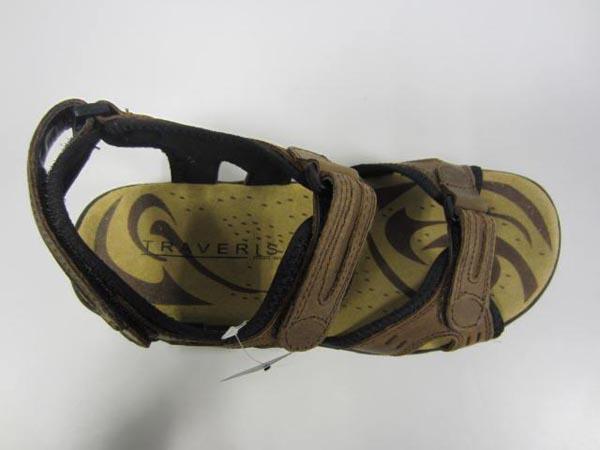 Men's sandals
