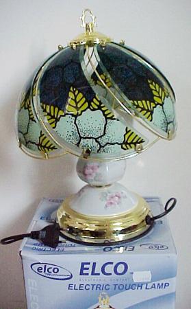 obrázek