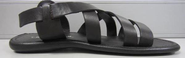 Men's sandals