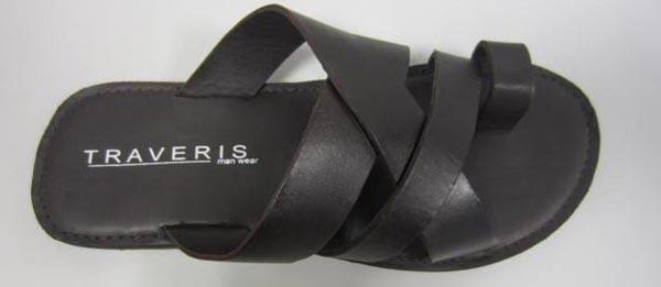 Men's sandals