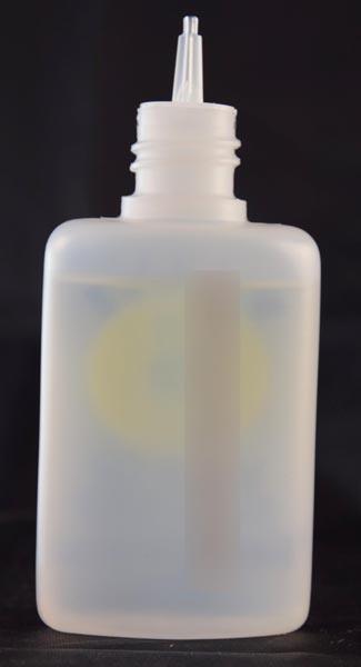 Valve oil for musical instruments