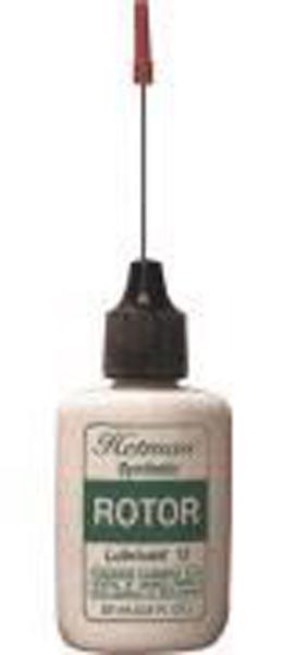Valve oil for musical instruments