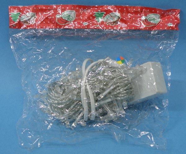 Lighting chain