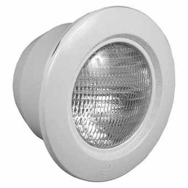 Pool light