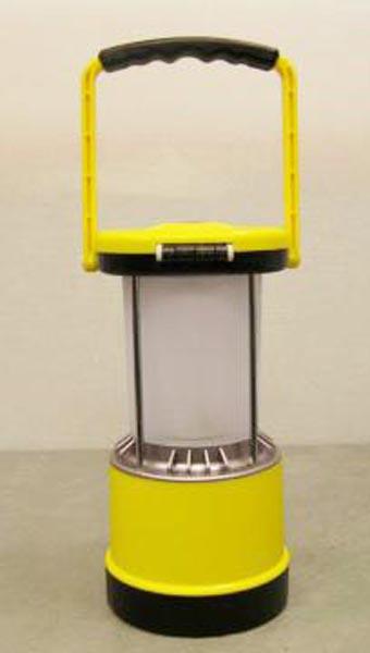 Lantern