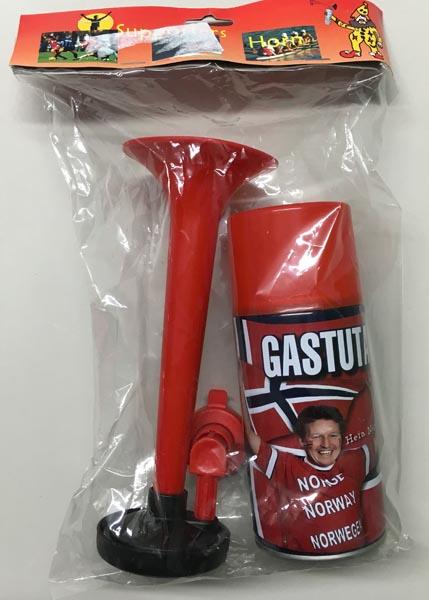 Air Horn