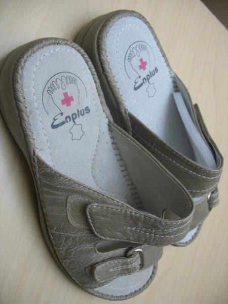 Women's sandals