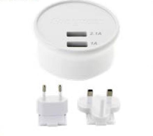 USB Power supply