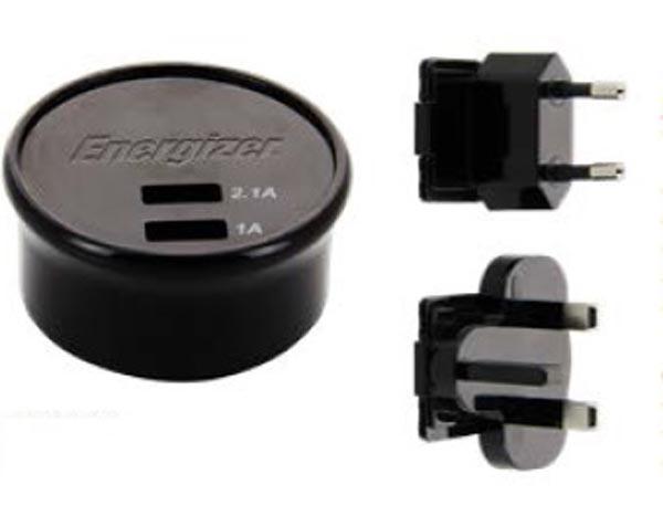 USB Power supply