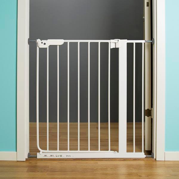 Safety Gate for children
