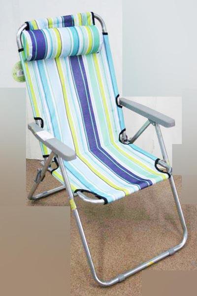 Garden chairs