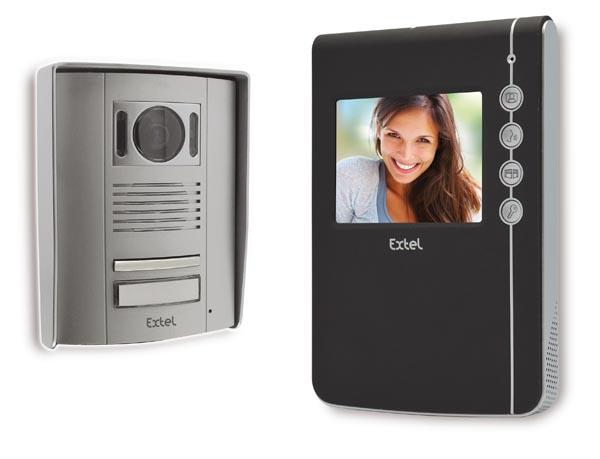 Videophone