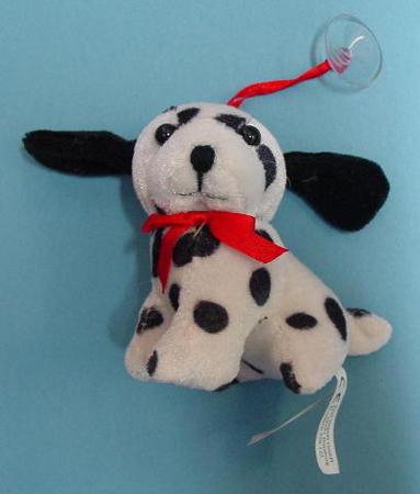 Soft toys “Paul Import GmbH”