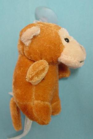 Soft toys “Paul Import GmbH”