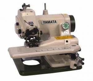 Portable Blind Stitch Sewing Machine