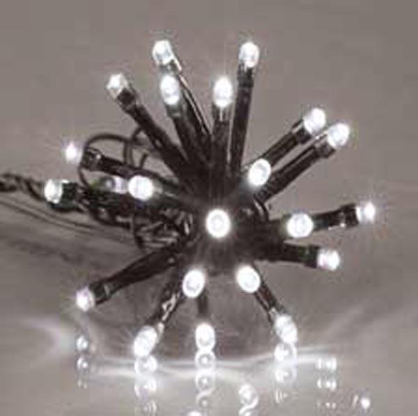 Lighting chain