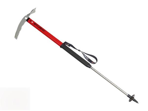 Ice axe
