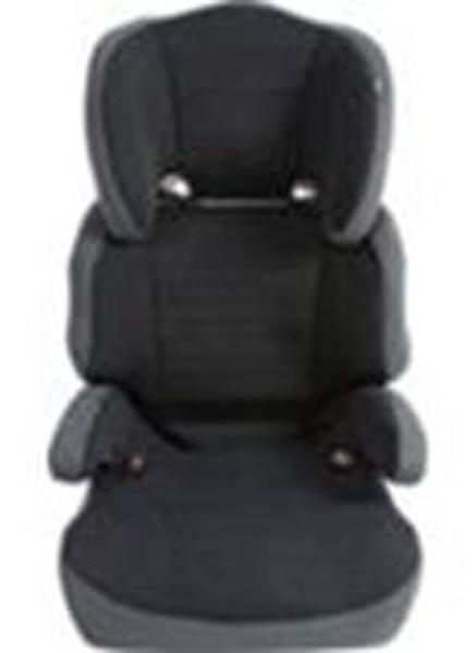 Child's car seat