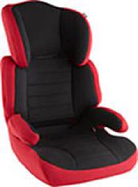 Child's car seat
