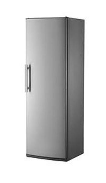 Fridge/freezer