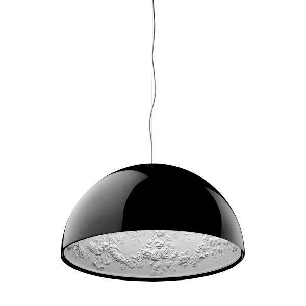 Pendant lamp