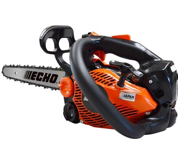 Chainsaw