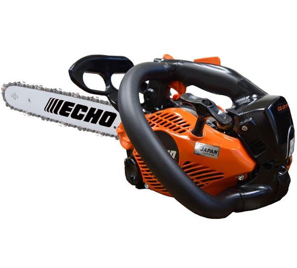Chainsaw