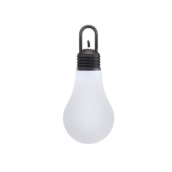 Suspended luminaire