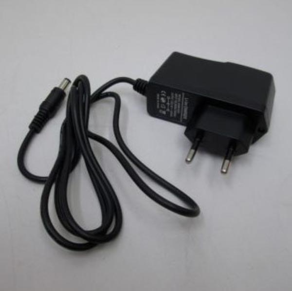 LED flood light