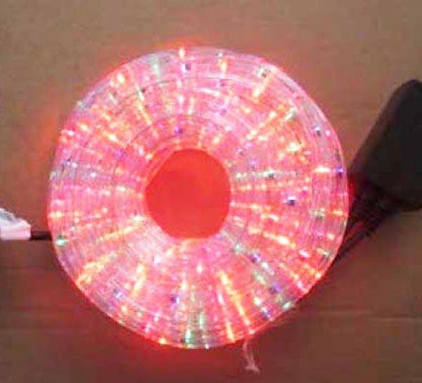 Lighting chain