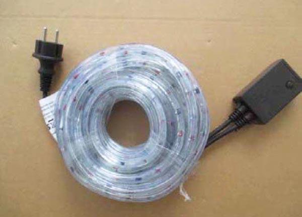 Lighting chain