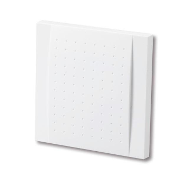 Doorbell