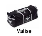 Inflatable liferafts for recreational boats β 'Liferafts Viking RescYou β’ (UKL)' and 'RescYou β’ PRO (UKSL)', sizes 4, 6 and 8 persons in either container or valise