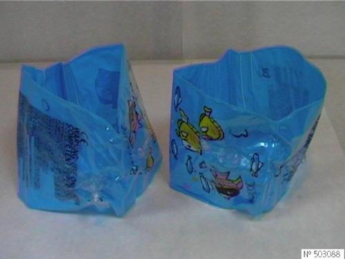 Armbands