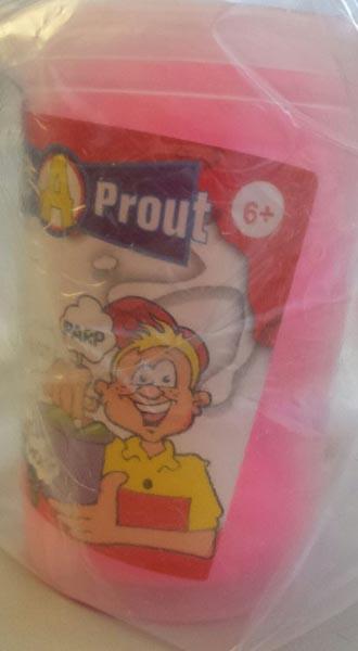 Putty
