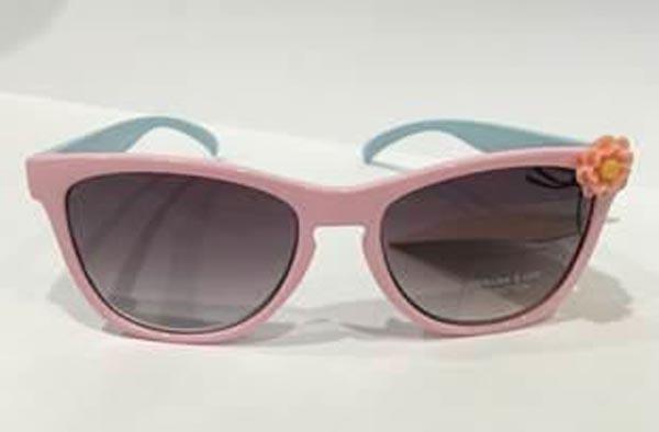 Children's sunglasses
