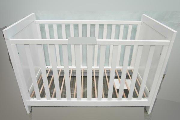 Cot