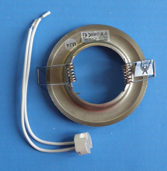Ceiling light