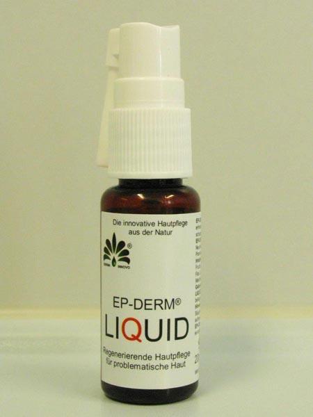 Skin cream and tonic