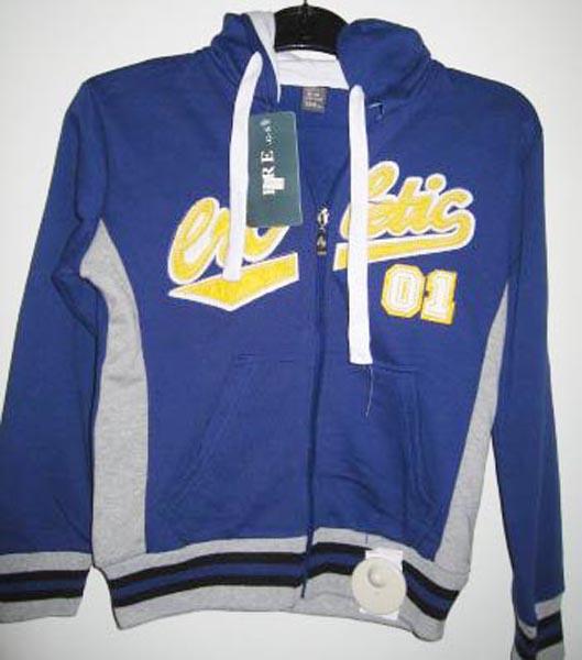 Children’s clothing set