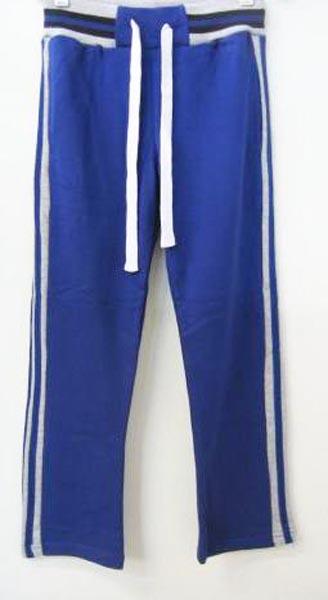 Children’s clothing set