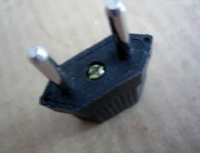 Battery charger